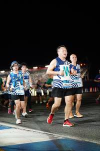 BIB: 
                            <button type="button" onclick="openModal(23711075)" class="btn btn-primary btn-sm float-right btn-popup" data-toggle="modal" data-target=".modal-high-quality">
                        <i class="fas fa-shopping-cart"></i> Add to Cart
                    </button>
                                            <button type="button" onclick="isThisMe(23711075, true)" class="btn btn-success btn-sm float-right btn-popup btn-isme hidden" data-toggle="tooltip" data-placement="bottom" title="นี่คือรูปของคุณใช่ไหม คลิกที่นี่เพื่อเอาเข้าอัลบั้ม">
                        <i class="fas fa-plus"></i> Add to album
                    </button>
                    <button type="button" onclick="isThisMe(23711075, false)" class="btn btn-warning btn-sm float-right btn-popup btn-isnotme hidden">
                        <i class="fas fa-ban"></i> Remove from album
                    </button>